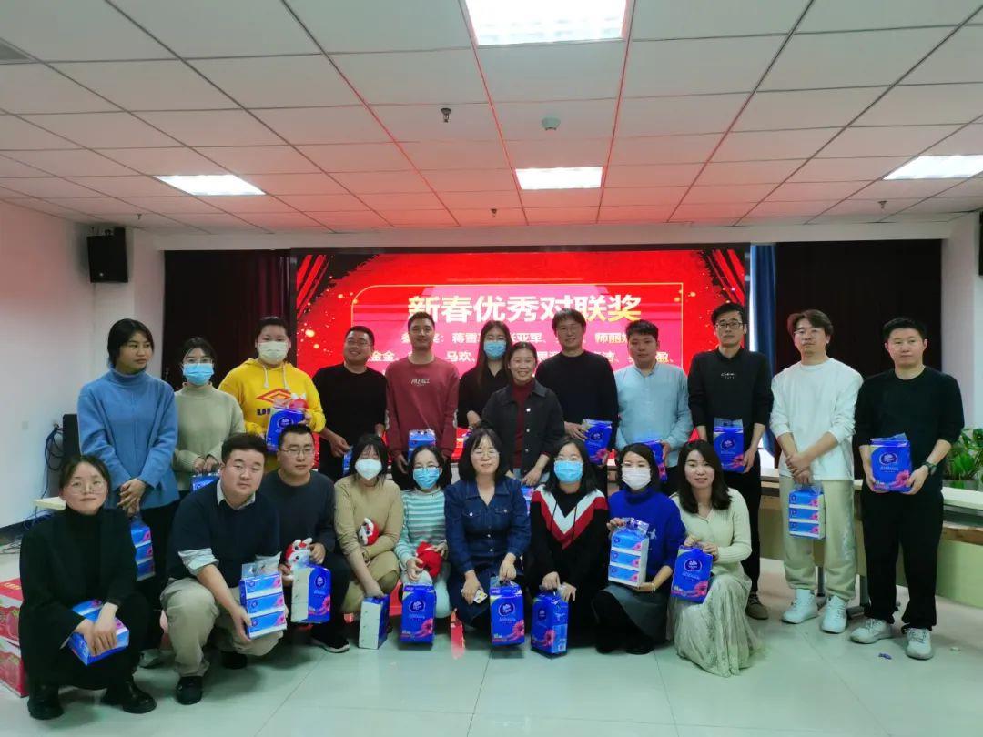 HJC888黄金城·(中国集团)官网