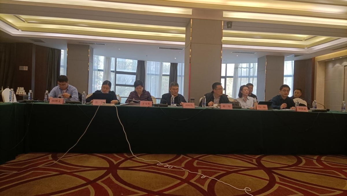 HJC888黄金城·(中国集团)官网