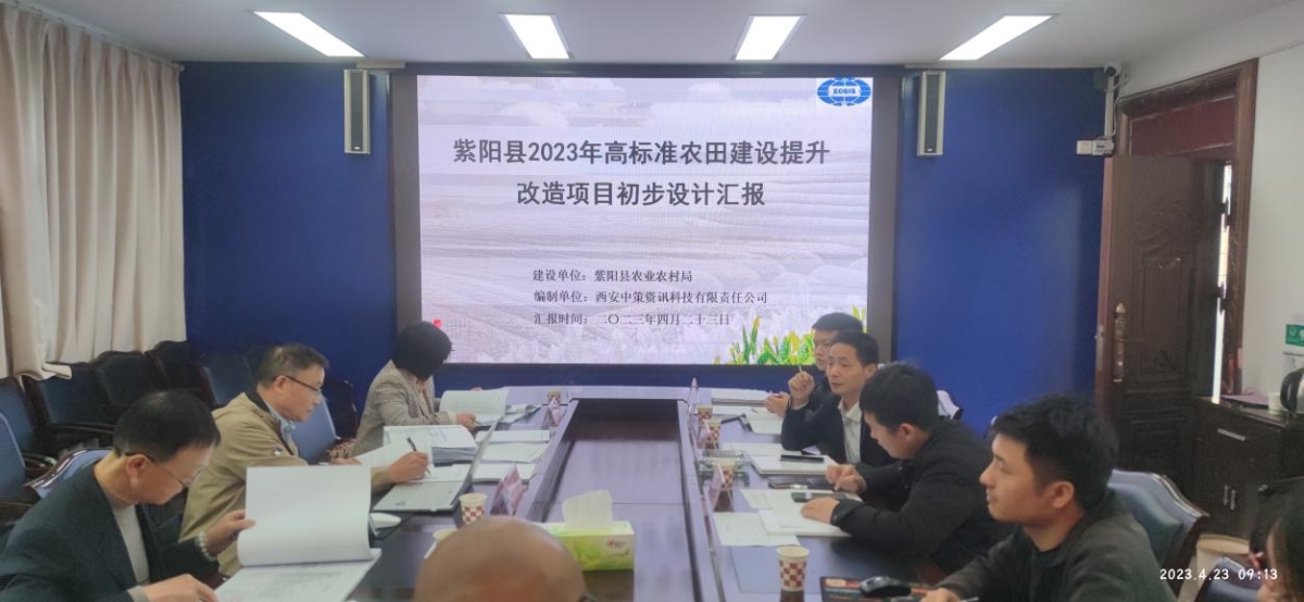 HJC888黄金城·(中国集团)官网