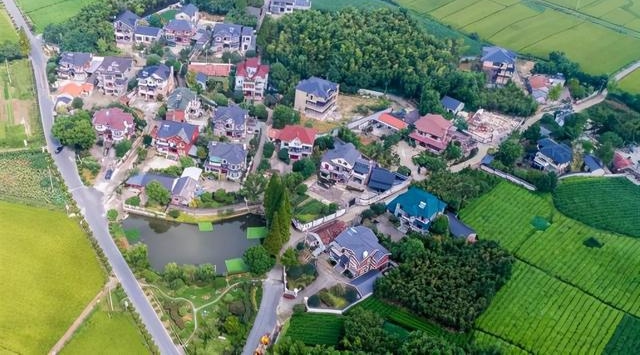 HJC888黄金城·(中国集团)官网