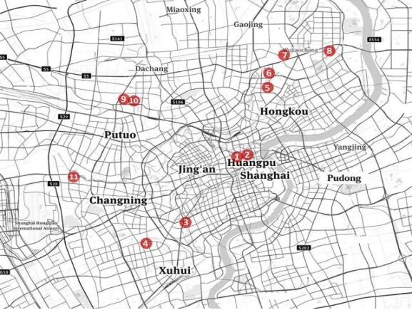 HJC888黄金城·(中国集团)官网