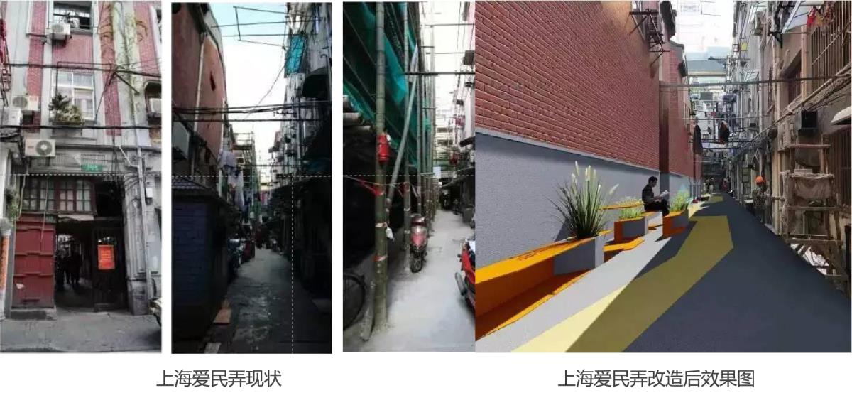 HJC888黄金城·(中国集团)官网