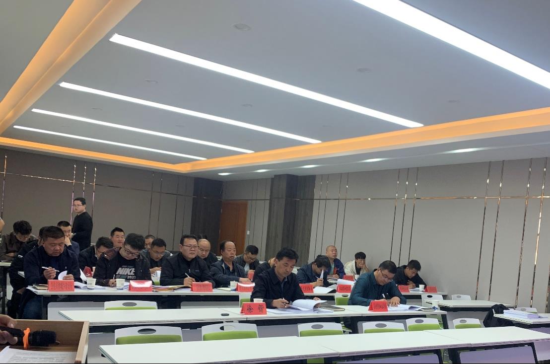 HJC888黄金城·(中国集团)官网