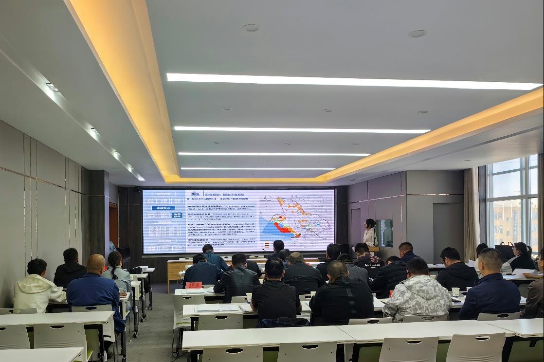 HJC888黄金城·(中国集团)官网