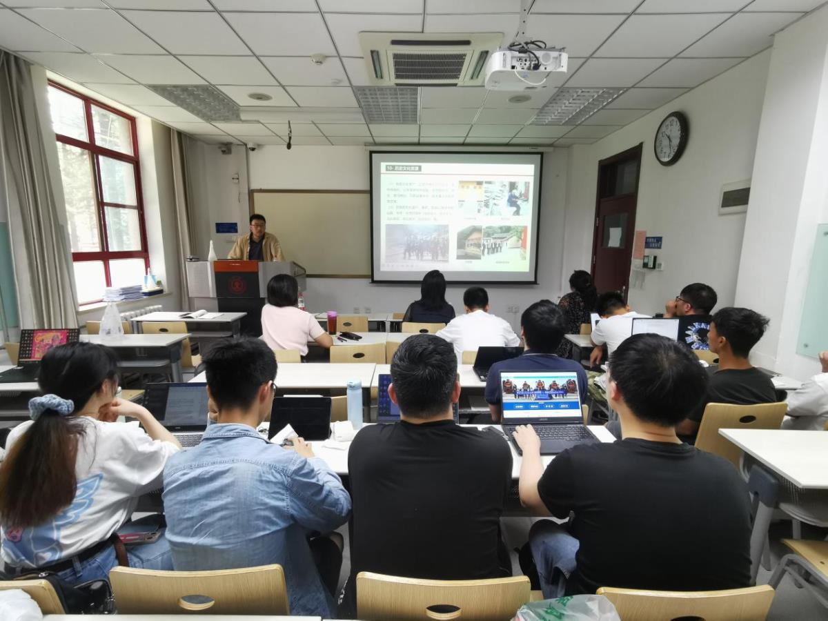 HJC888黄金城·(中国集团)官网