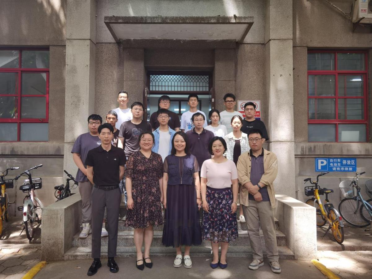 HJC888黄金城·(中国集团)官网