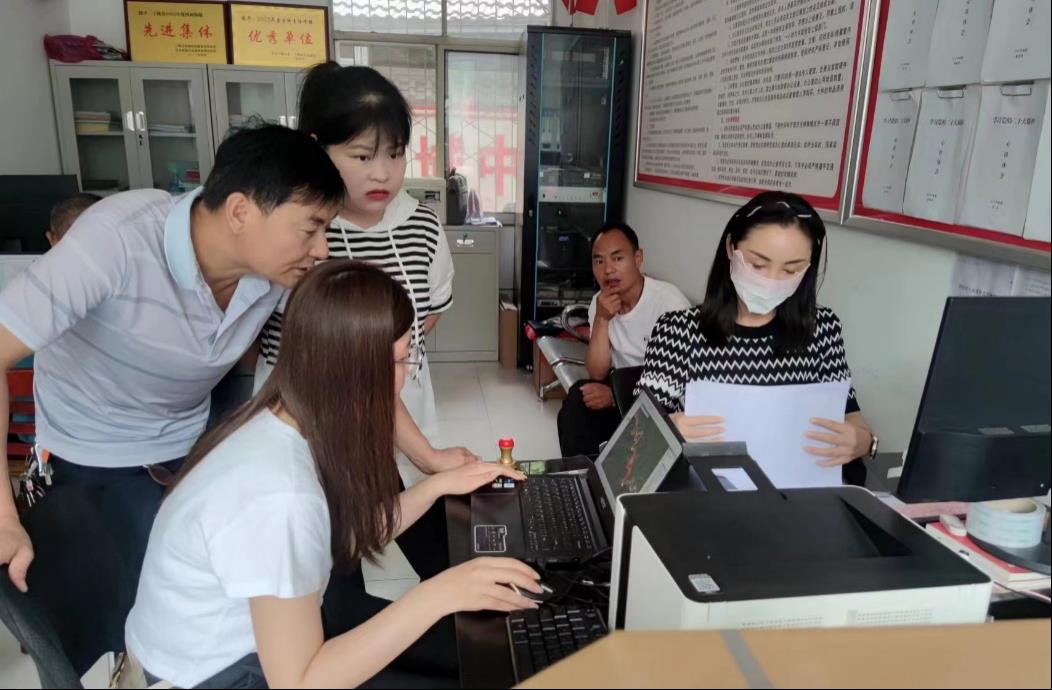 HJC888黄金城·(中国集团)官网