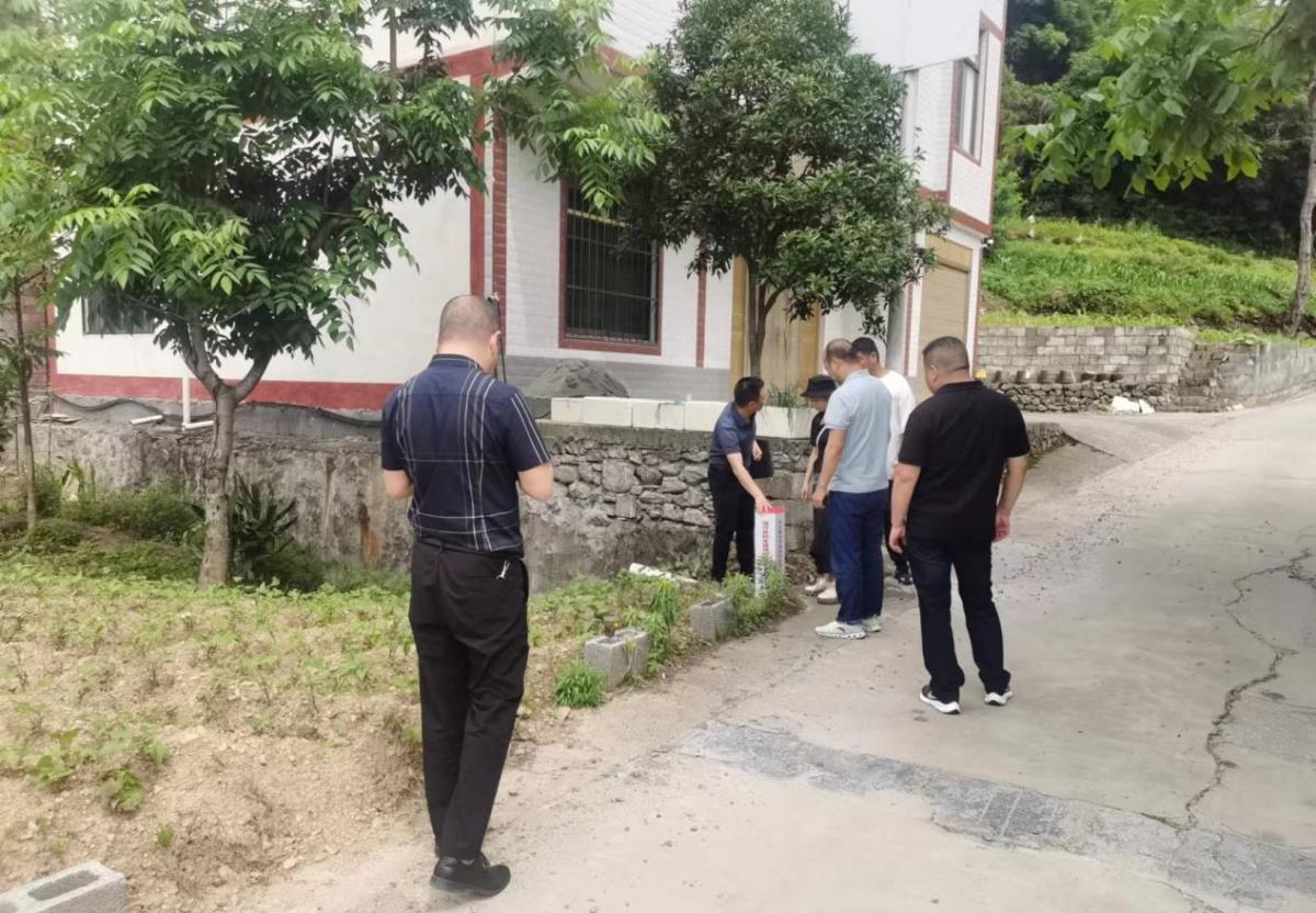 HJC888黄金城·(中国集团)官网