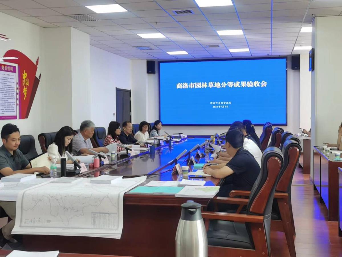 HJC888黄金城·(中国集团)官网