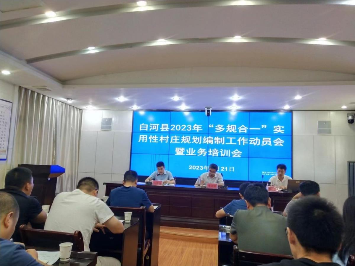 HJC888黄金城·(中国集团)官网