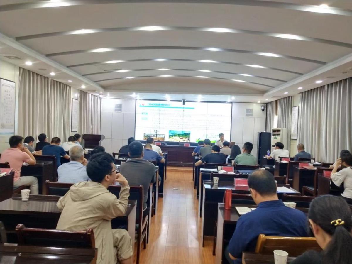 HJC888黄金城·(中国集团)官网