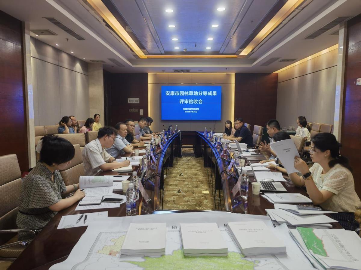 HJC888黄金城·(中国集团)官网