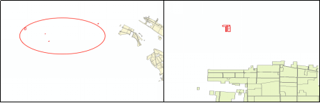 HJC888黄金城·(中国集团)官网