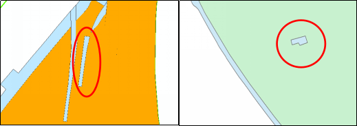 HJC888黄金城·(中国集团)官网