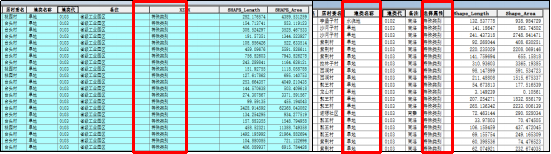 HJC888黄金城·(中国集团)官网