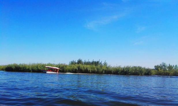 HJC888黄金城·(中国集团)官网