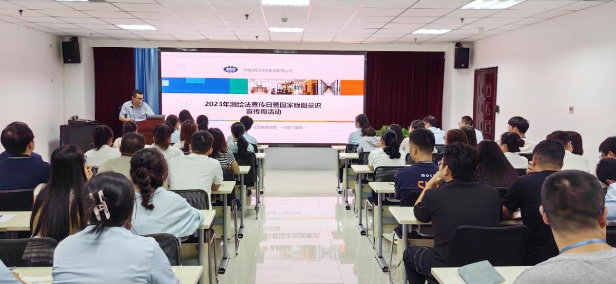 HJC888黄金城·(中国集团)官网