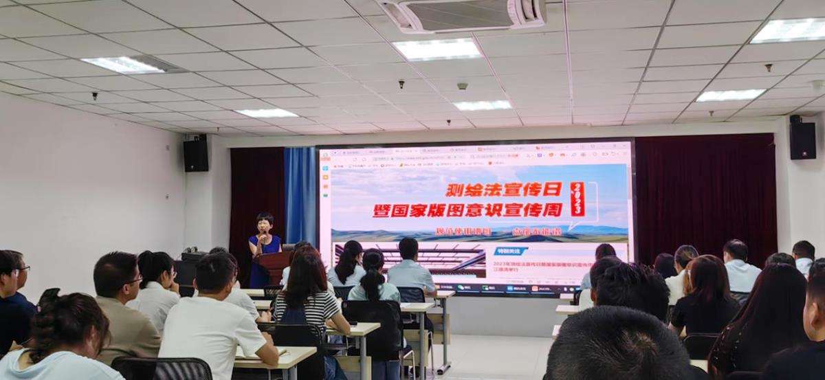 HJC888黄金城·(中国集团)官网