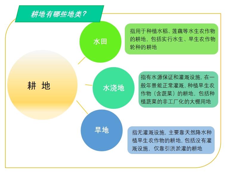 HJC888黄金城·(中国集团)官网