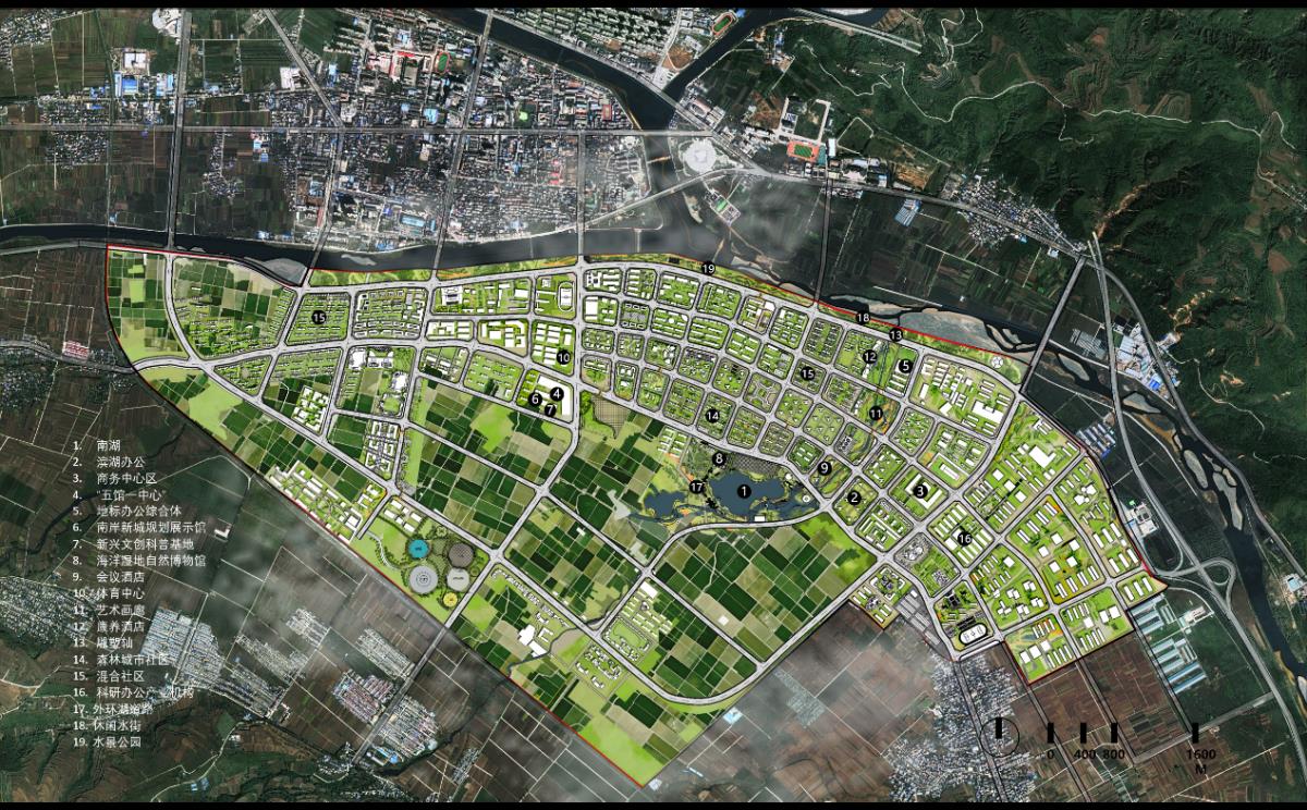 HJC888黄金城·(中国集团)官网