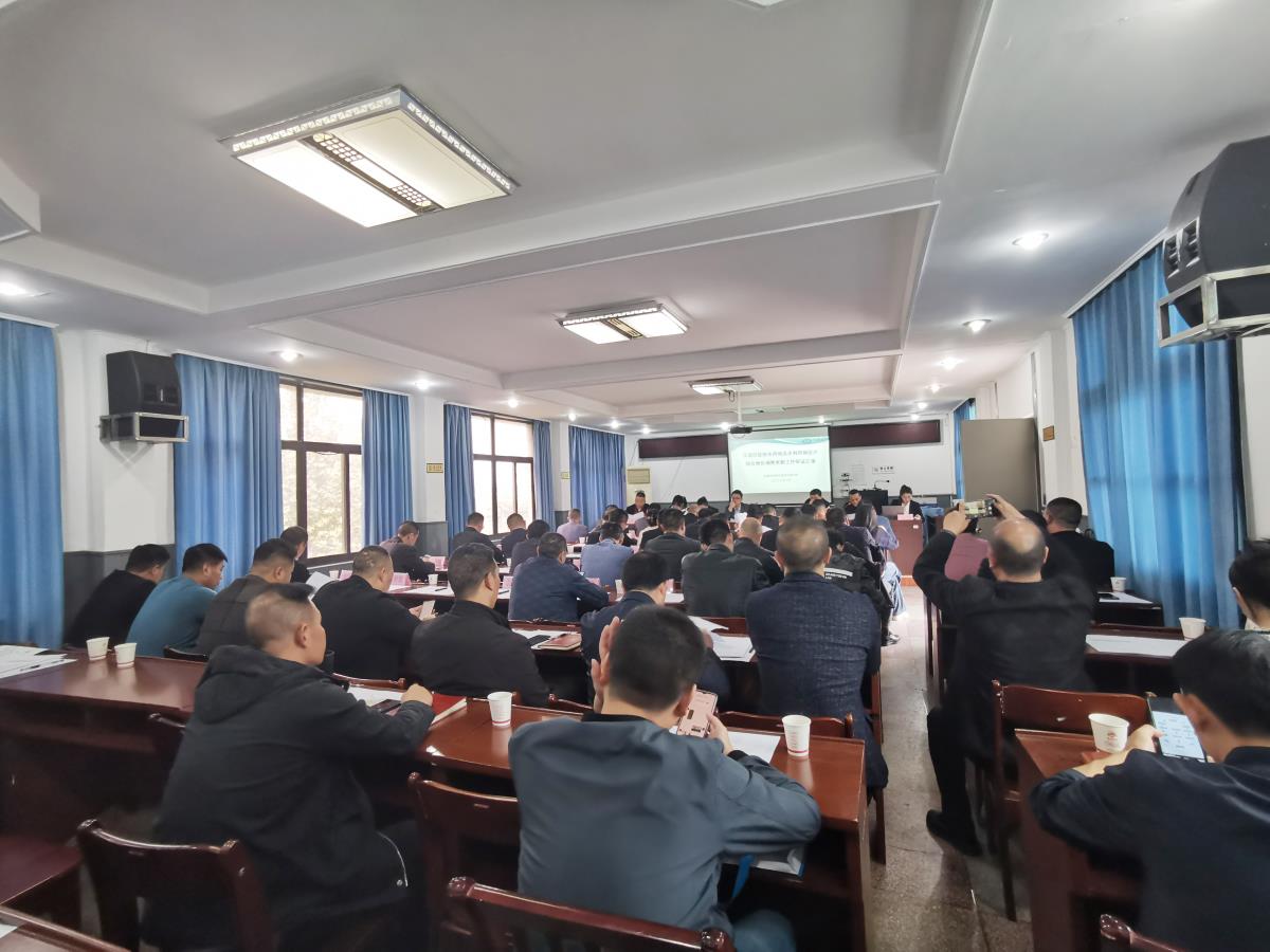 HJC888黄金城·(中国集团)官网