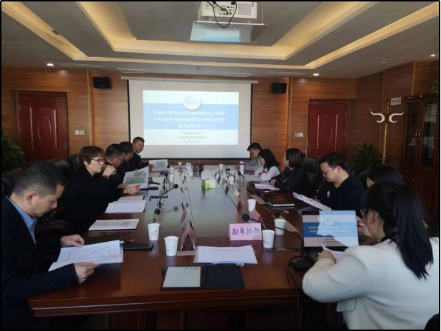 HJC888黄金城·(中国集团)官网