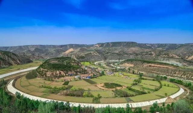 HJC888黄金城·(中国集团)官网