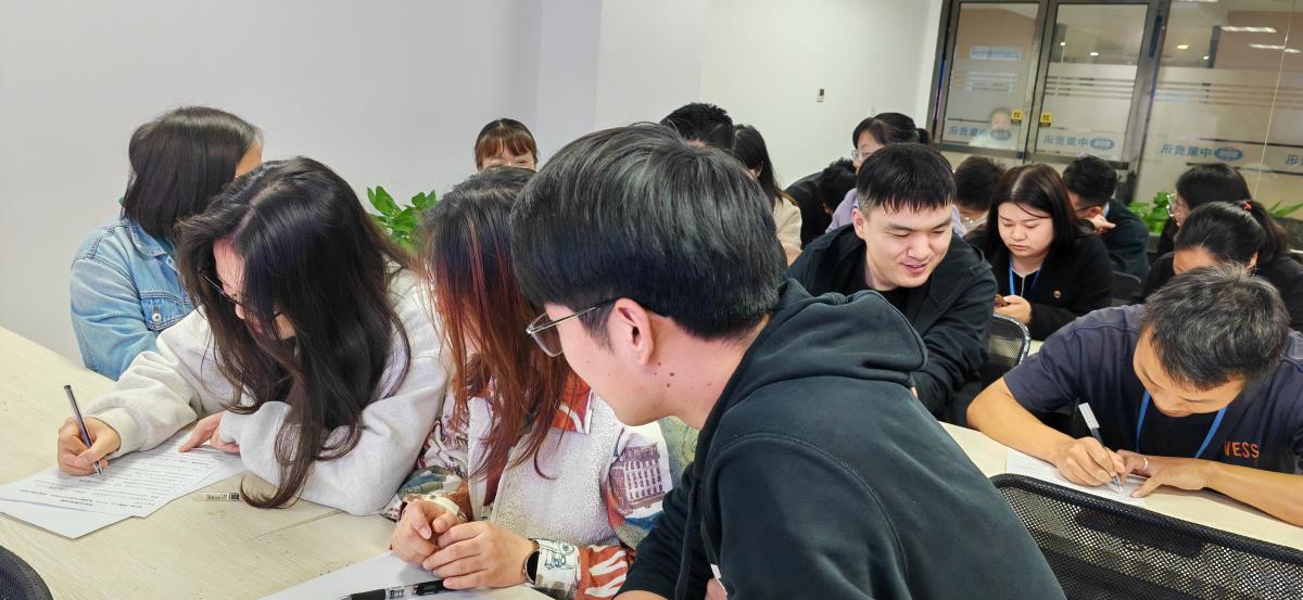 HJC888黄金城·(中国集团)官网