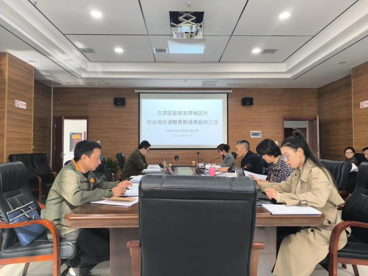 HJC888黄金城·(中国集团)官网