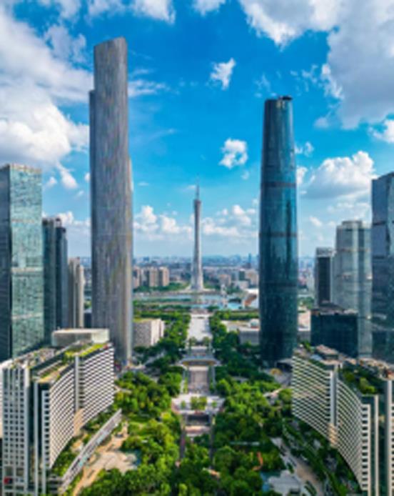 HJC888黄金城·(中国集团)官网