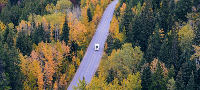 HJC888黄金城·(中国集团)官网