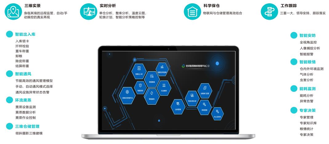 HJC888黄金城·(中国集团)官网