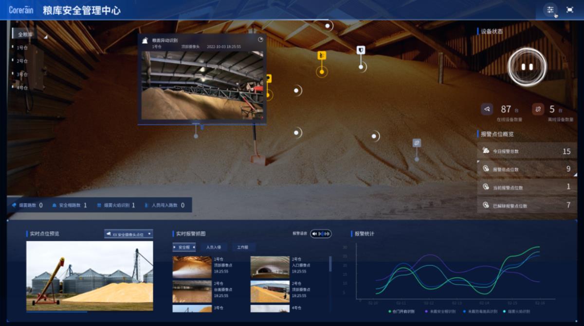 HJC888黄金城·(中国集团)官网