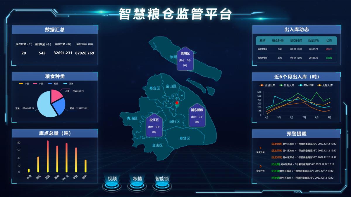 HJC888黄金城·(中国集团)官网