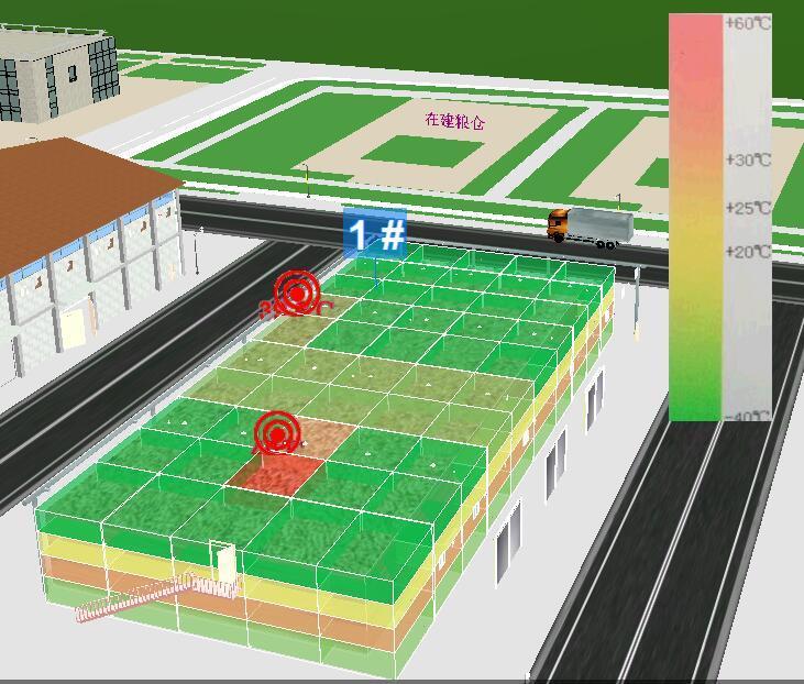HJC888黄金城·(中国集团)官网