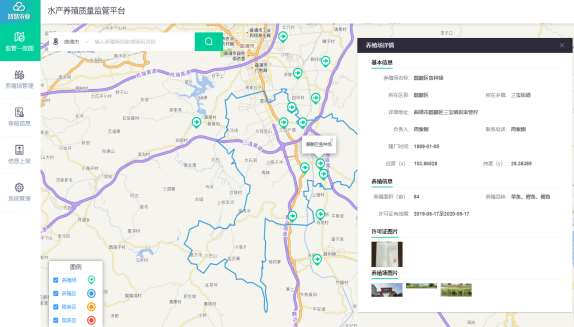 HJC888黄金城·(中国集团)官网