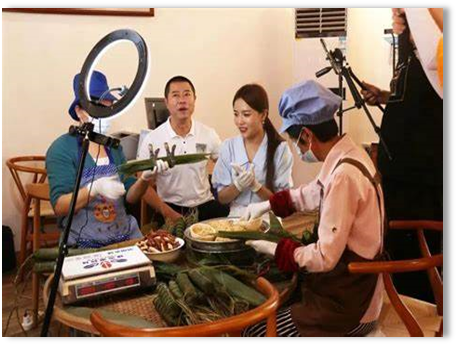 HJC888黄金城·(中国集团)官网