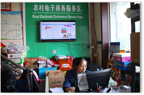 HJC888黄金城·(中国集团)官网