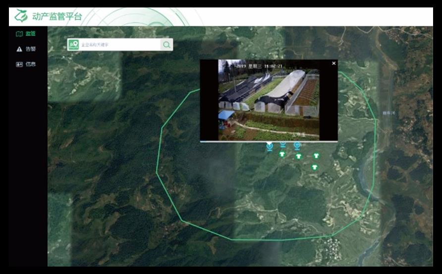 HJC888黄金城·(中国集团)官网