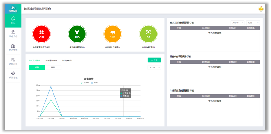 HJC888黄金城·(中国集团)官网