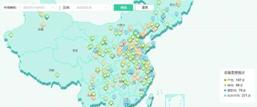 HJC888黄金城·(中国集团)官网