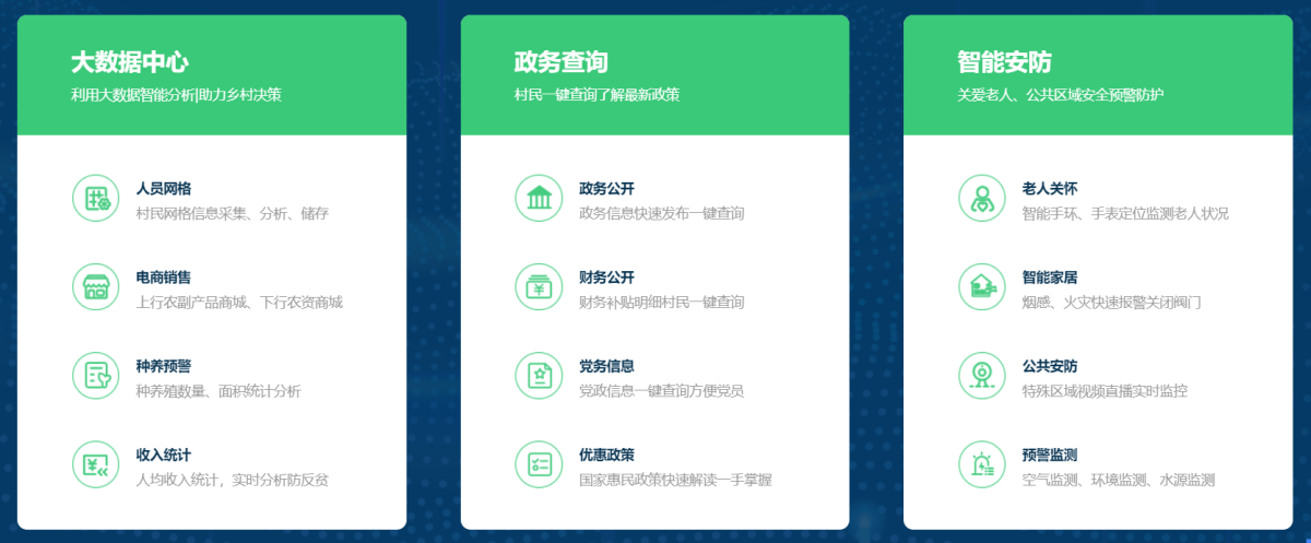 HJC888黄金城·(中国集团)官网