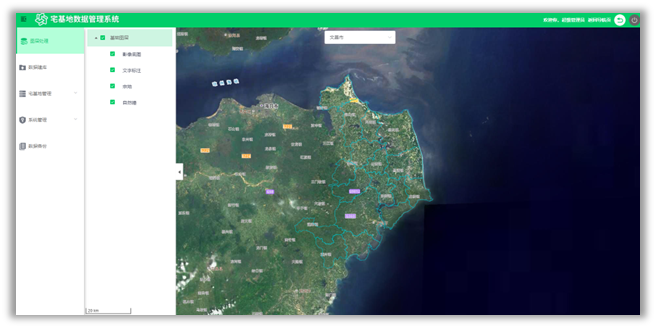 HJC888黄金城·(中国集团)官网