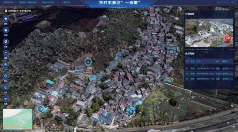 HJC888黄金城·(中国集团)官网