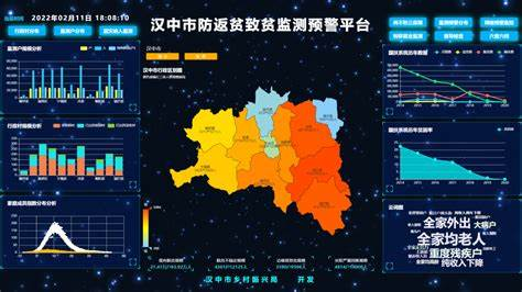 HJC888黄金城·(中国集团)官网