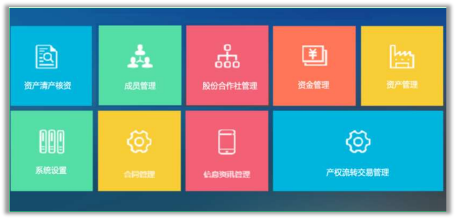 HJC888黄金城·(中国集团)官网