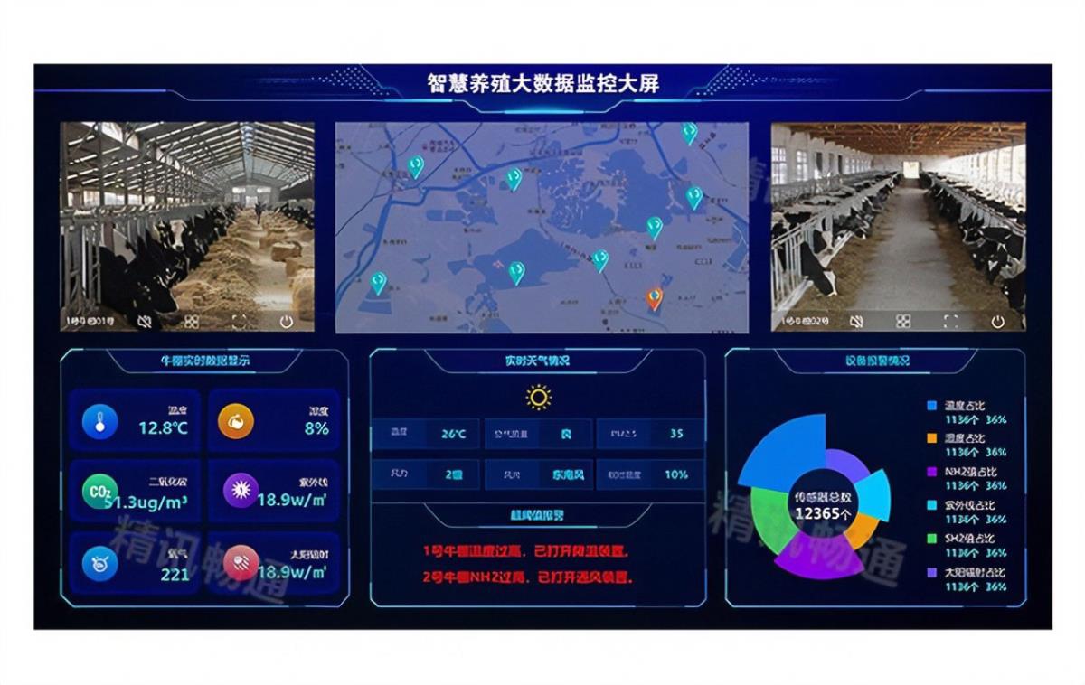 HJC888黄金城·(中国集团)官网