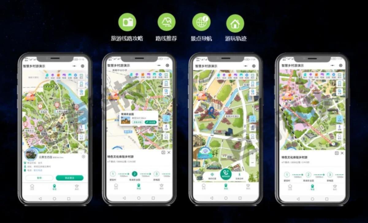 HJC888黄金城·(中国集团)官网
