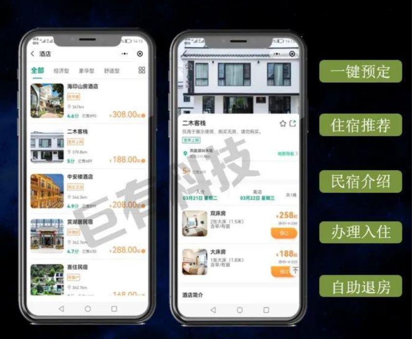 HJC888黄金城·(中国集团)官网