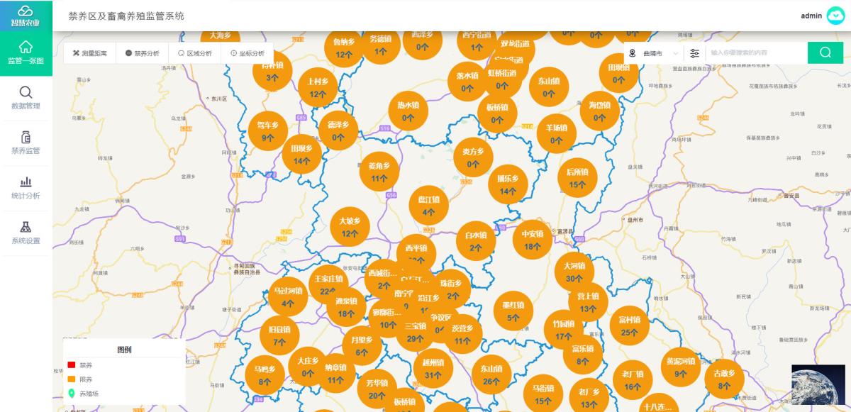 HJC888黄金城·(中国集团)官网